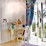 فيلة Hideaway Ibiza Hilltop Estate Arte 6 Bedrooms I Santa Eulalia *
