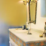 Hideaway Ibiza Hilltop Estate Arte 6 Bedrooms I Santa Eulalia فيلة