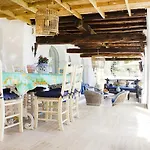 Hideaway Ibiza Hilltop Estate Arte 6 Bedrooms I Santa Eulalia