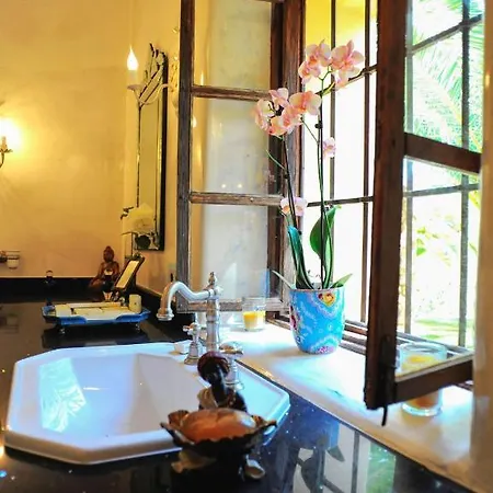 Arte Santa Eularia Ibiza