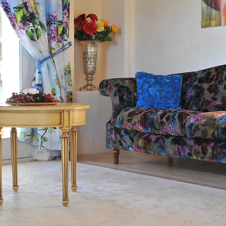 Arte Santa Eularia Ibiza Санта-Эулалия-дель-Рио