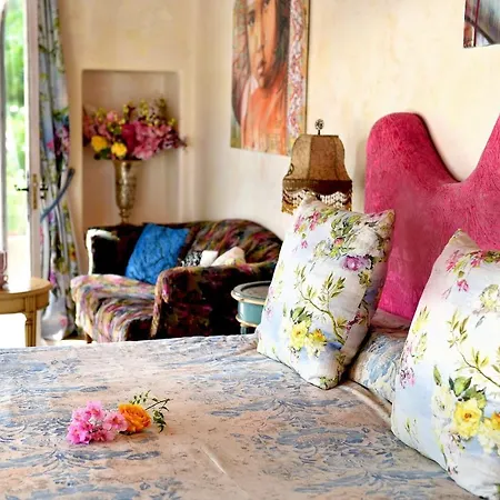 Villa Can Arte Santa Eularia Ibiza Santa Eularia des Riu