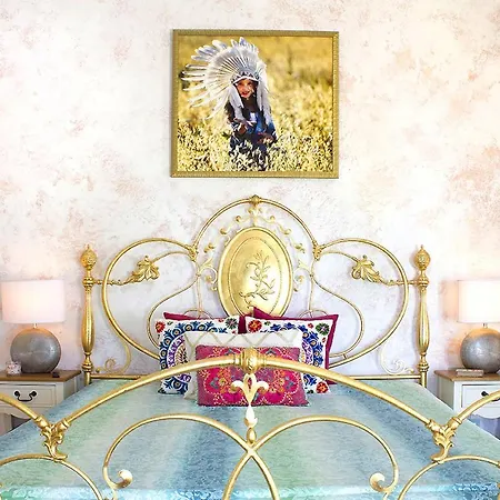 Villa Can Arte Santa Eularia Ibiza