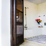 ヴィラ Hideaway Ibiza Hilltop Estate Arte 6 Bedrooms I Santa Eulalia *