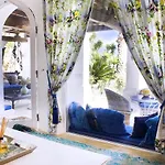 ヴィラ Hideaway Ibiza Hilltop Estate Arte 6 Bedrooms I Santa Eulalia サンタ・エウラリア・デス・リウ
