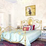 Hideaway Ibiza Hilltop Estate Arte 6 Bedrooms I Santa Eulalia サンタ・エウラリア・デス・リウ
