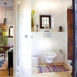 Hideaway Ibiza Hilltop Estate Arte 6 Bedrooms I Santa Eulalia ヴィラ サンタ・エウラリア・デス・リウ