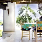 Hideaway Ibiza Hilltop Estate Arte 6 Bedrooms I Santa Eulalia *