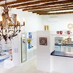 Hideaway Ibiza Hilltop Estate Arte 6 Bedrooms I Santa Eulalia サンタ・エウラリア・デス・リウ