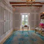 Hideaway Ibiza Hilltop Estate Arte 6 Bedrooms I Santa Eulalia *