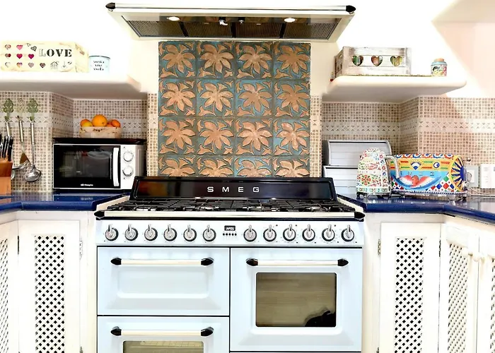 Villa Hideaway Ibiza Hilltop Estate Arte 6 Bedrooms I Santa Eulalia *